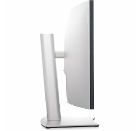 Dell DELL-U3824DW Touchscreen
