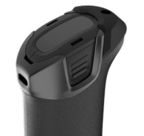 Zebra SG-RFD40-LOCKFT-01 Battery