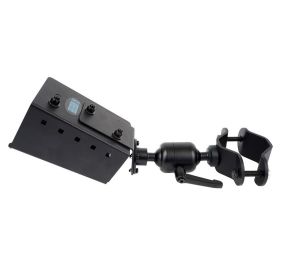 Gamber-Johnson 7170-0796 Mounting Hardware and Stands
