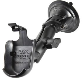 RAM Mount RAM-B-166-SPO2U Products
