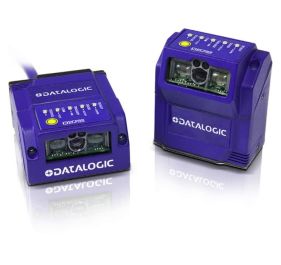 Datalogic 937501243 Fixed Barcode Scanner