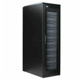 Eaton ETN-ENC482442SE Storage Cabinet