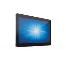 Elo E611296 Touchscreen