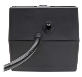 Tripp-Lite INTERNET350SER Accessory