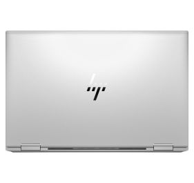 HP 369L4UT#ABA Laptop