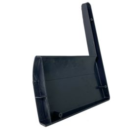 Honeywell DPO16-2556-02 Accessory