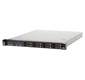 Lenovo 5458EEU Products