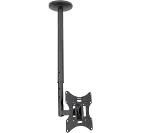 Tripp-Lite DCTM Accessory
