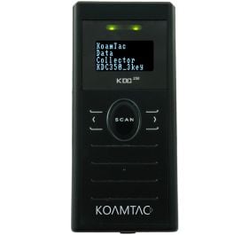 KoamTac 348060 Barcode Scanner