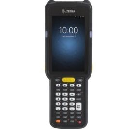 Zebra MC330K-SB3HA4RW Mobile Computer