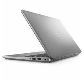 Dell 210-BLNF Workstation PC