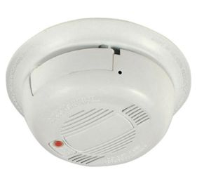 IC Realtime ICR-SMOKE Products
