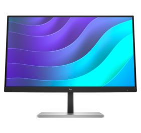 HP 6N4E8AA#ABA Monitor