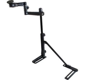 RAM Mount RAM-160-2U-RF1 Products