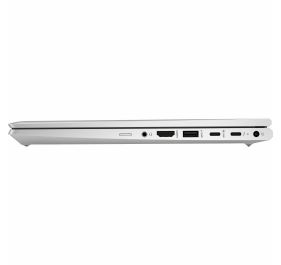 HP 84S99UT#ABA Laptop