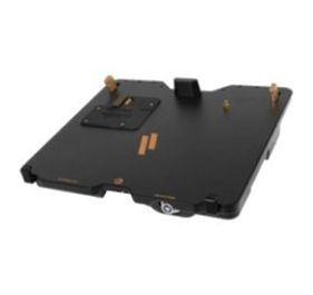 Getac GDVPHM Docks and Cradles