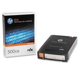 HP Q2042A Accessory