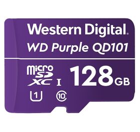 Western Digital WDD128G1P0C Accessory