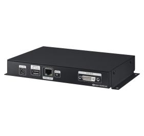Samsung SBB-MT12EA Accessory