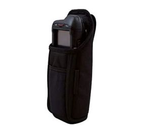 Honeywell 99EX-HOLSTER-3 Carrying and Protective Accessories