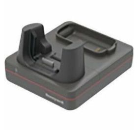 Honeywell CK67-HB-UVN-0 Docks and Cradles