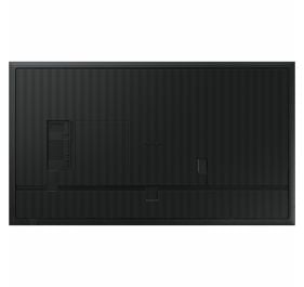 Samsung QB75C-N TVs & Home Theater Equipment