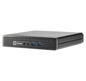 HP N1C35US#ABA Products