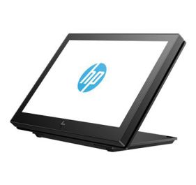 HP 42C90AA#AC3 Monitor