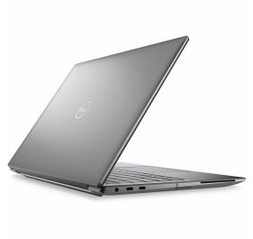 Dell X8G6W Workstation PC