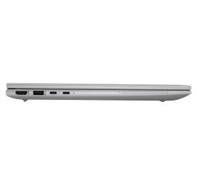 HP 785P1UC#ABA Laptop
