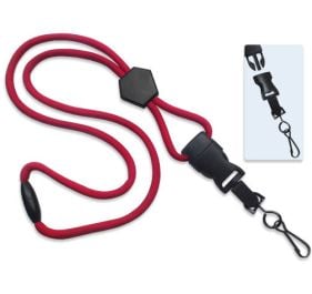 Brady 2135-4504 Lanyard