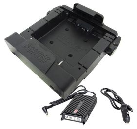 Gamber-Johnson 7170-0530 Docks and Cradles