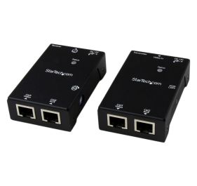 StarTech ST121SHD50 Cables, Connectors, and Adapters