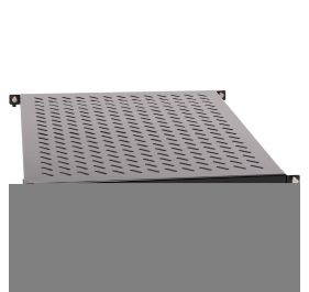 Eaton ETN-RS19242U20 Products