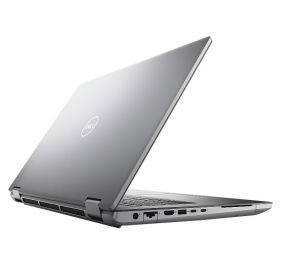 Dell P9XK5 Laptop