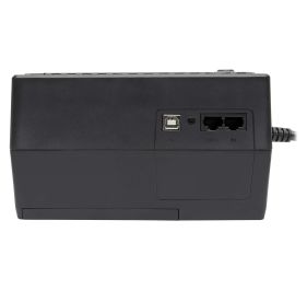 Tripp-Lite INTERNET350U UPS