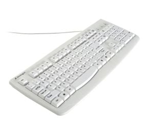 Kensington K64406US Keyboards