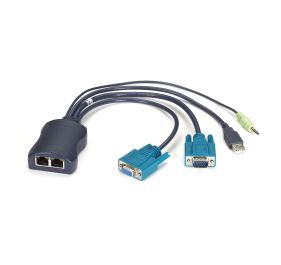 Black Box KV1406A Products