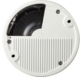 Hanwha Vision XND-6080RV Security Cameras