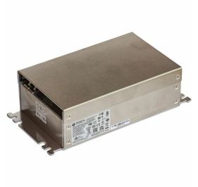 Zebra 450083 Power Device