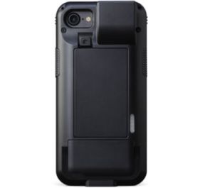 IPCMobile LPR-ZS2D-PHSE Barcode Scanner