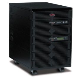 APC SYH6K6RMT-P1 Products
