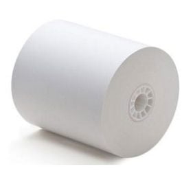 AirTrack Premium Receipt Paper