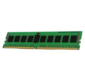 Kingston KCP426NS8/8 Accessory