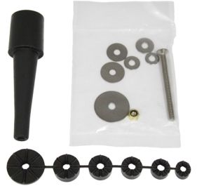 RAM Mount RAM-HAR-B-342 Products