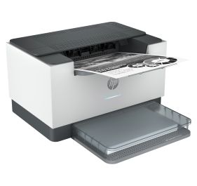 HP 6GW62E#BGJ Laser Printer