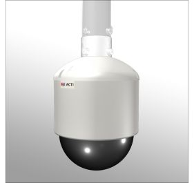 ACTi SMAX-0110 Security Cameras