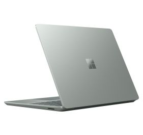 Microsoft KQ8-00026 Laptop