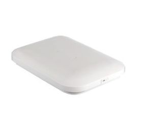 Motorola AP-8222-67030-WR Wireless Access Points