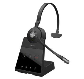 Jabra 9553-553-125 Telecommunication Equipment
